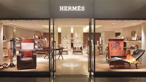 hermes galeria|where to buy Hermes products.